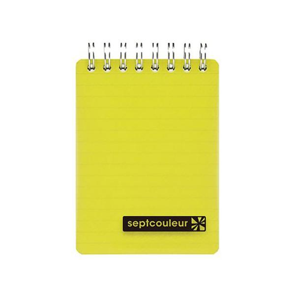 おまめお　専用 コアライトプラスBMZ | CORE-RIGHT+BMZ シューケア/アクセサリー