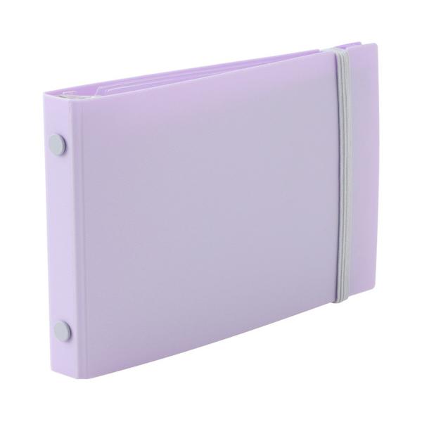 }}imarumanj@oC_[@CgD[vXiINTO|ONE{j@~jTCY@FM63|30@Cgp[v nY