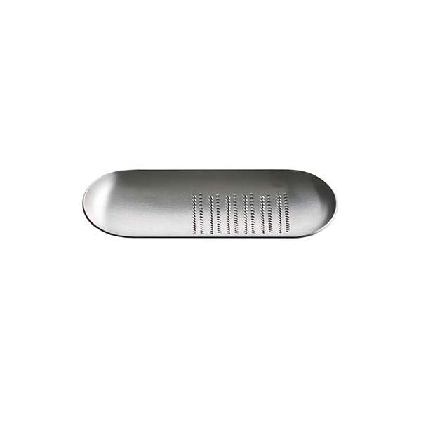 ゆで卵器の通販 価格比較 価格 Com