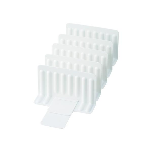 XChłI@ⓀɃX^h@STK|02@zCg nY