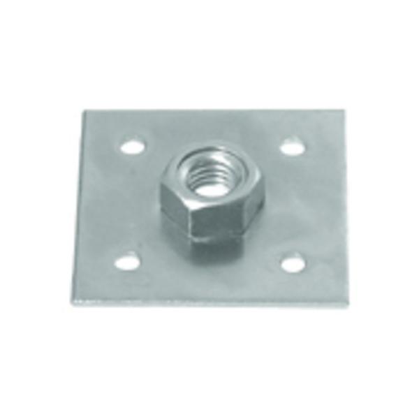 ˂iYAHATAj@tibg@M10@P1D5 nY