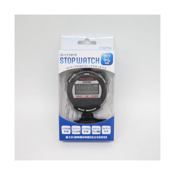 カラー：ブラック本体サイズ(約)：幅66×縦79×厚さ19mm