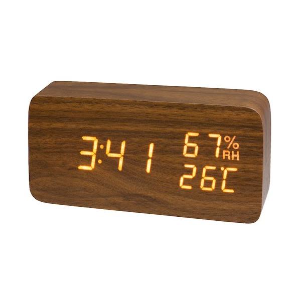 Nt@[@ؖڒLEDfW^NbN@M@IAC|5655|BR@uE nY