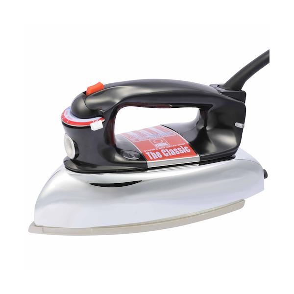 本体サイズ（約）：幅12.5×奥24×高14.5cmパッケージサイズ（約）：幅25×奥13.5×高15cm重量（約）：1.5kg使用電源：100V　50／60Hz消費電力（約）：950W 保証期間：購入から1年間原産国：中国