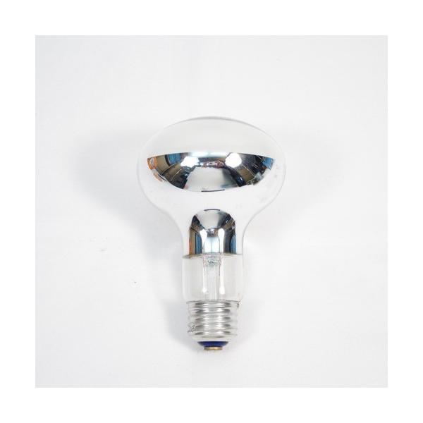 pi\jbNiPanasonicj@td@p@100W@RF100V90WD nY