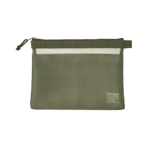 NChikleidj@bVL[|[`@ODE8471[2@I[u nY