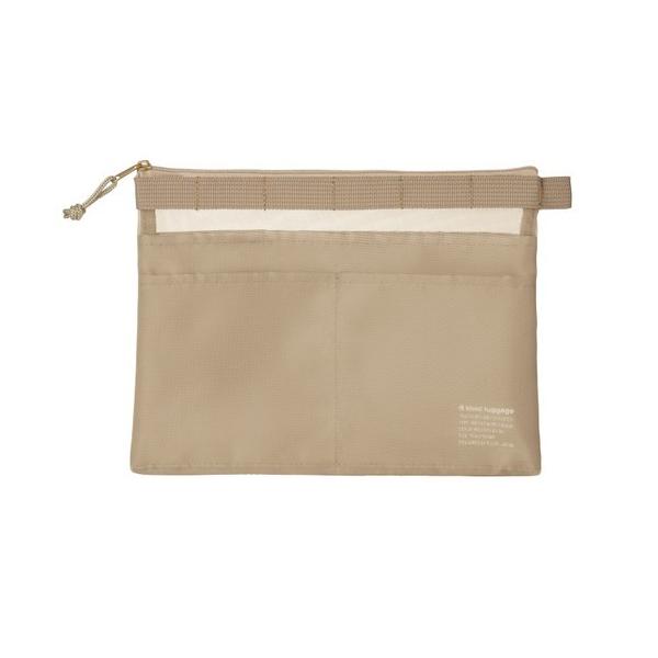 NChikleidj@bVL[|[`@BGE8471[3@x[W nY