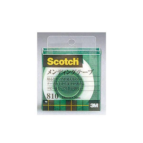 3M@XRb`@fBOe[v@810|1|18C@18mm nY