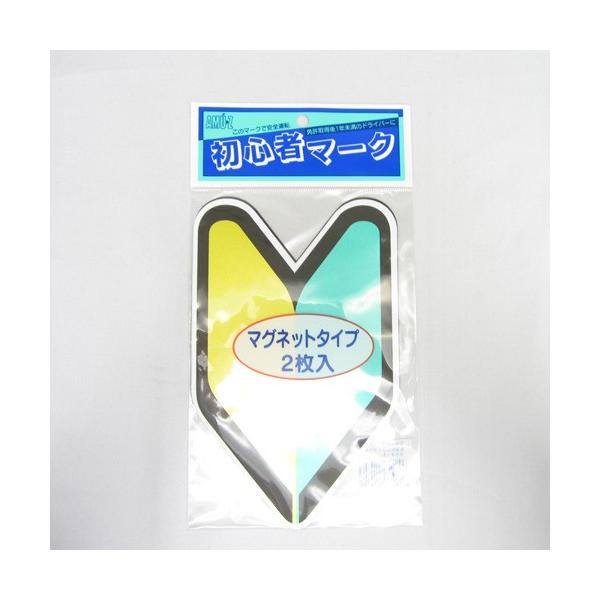 S҃}[N@}Olbg^Cv@2}CC nY