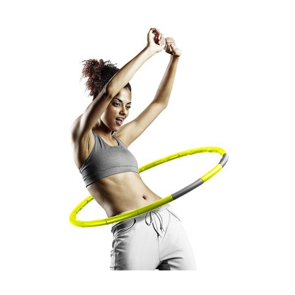 BiLa]VIEj@K[Ytt[v@wB nY