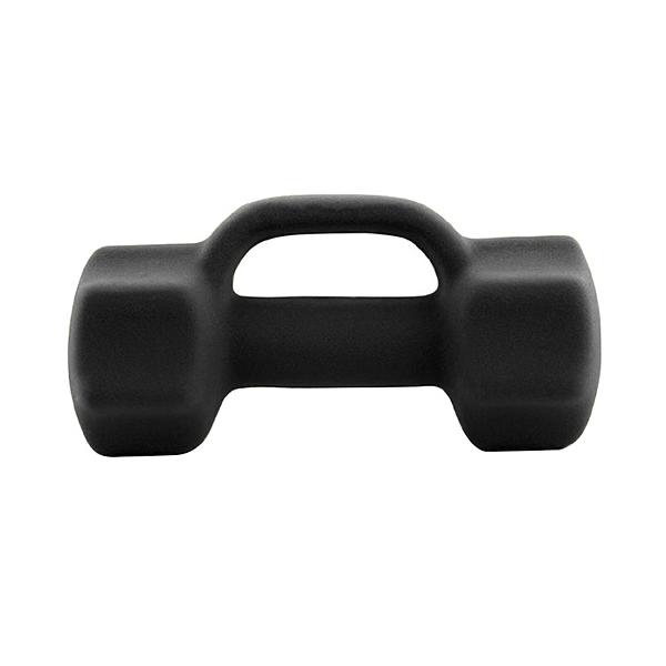 他サイト： ラヴィ（La‐VIE）　グリップダンベル　5kg ハンズの商品画像