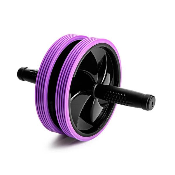 他サイト： ラヴィ（La‐VIE）　静かちゃん ハンズの商品画像