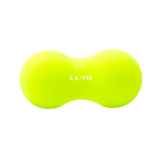 本体サイズ(約)：幅14×奥6.5×高6.5cm  素材：ノンフタル酸仕様PVC耐荷量（約）：80kg  原産国：台湾