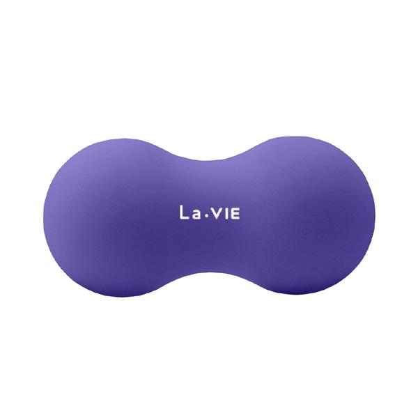 他サイト： ラヴィ（La‐VIE）　かたお ハンズの商品画像