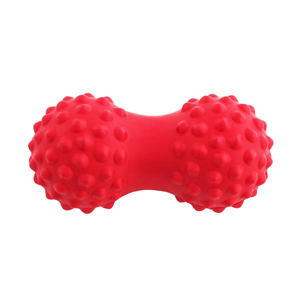 他サイト： ラヴィ（La‐VIE）　どつぼ　3B‐4709　レッド ハンズの商品画像