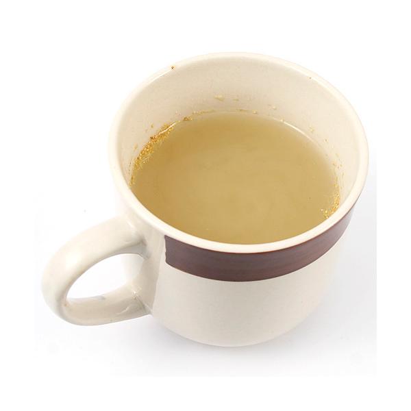 hands-net_4987025003536_2_d_20230404164122