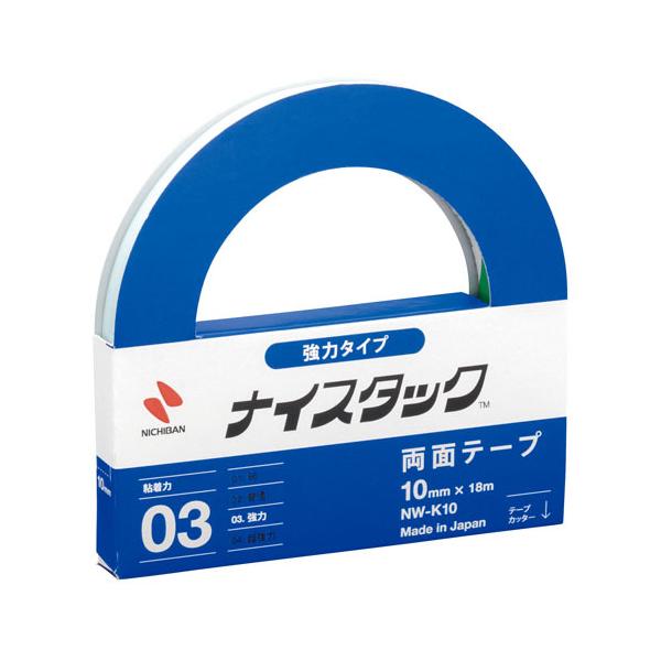 j`o@iCX^bN@͎ʃe[v@NW|K10@10mm×18m nY