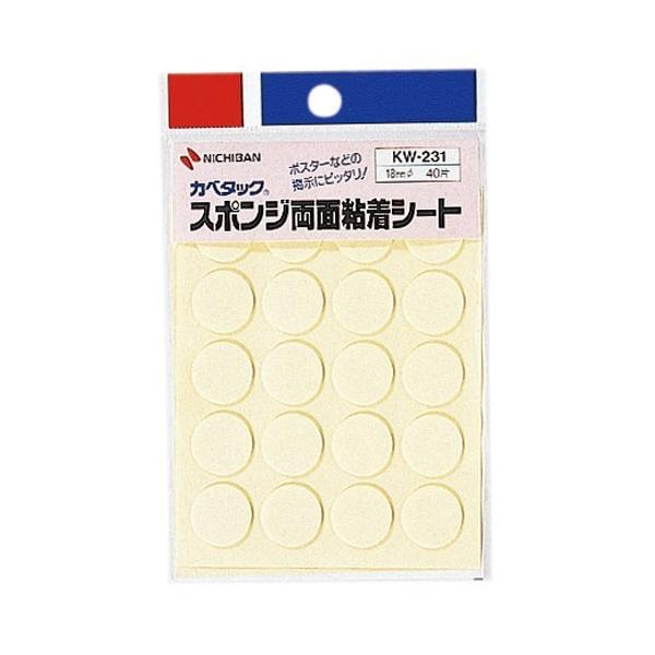 j`o@X|WʔSV[g@KW|231 nY