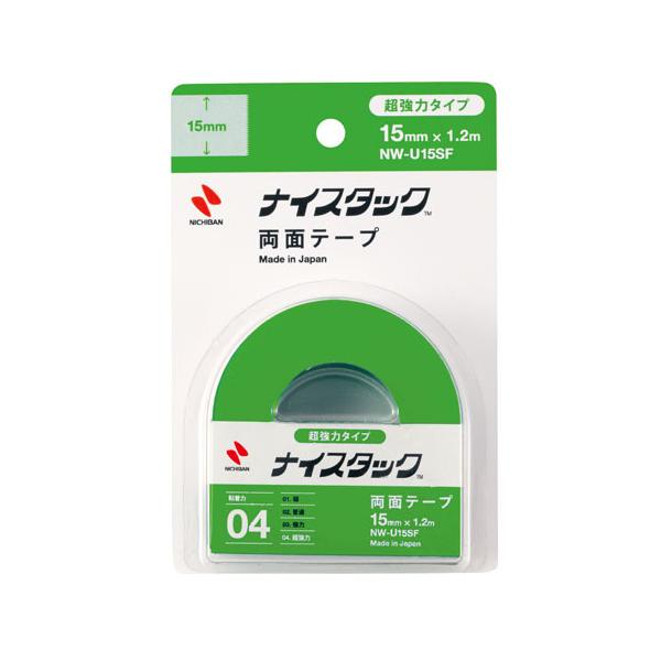 j`o@iCX^bN@͗ʃe[v@15mm×1.2m@NW|U15SF nY