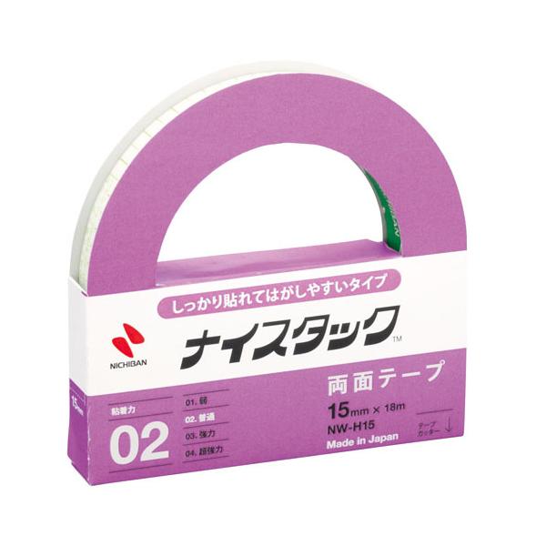 j`o@iCX^bN@ʃe[v@15mm×18m@HW|H15 nY