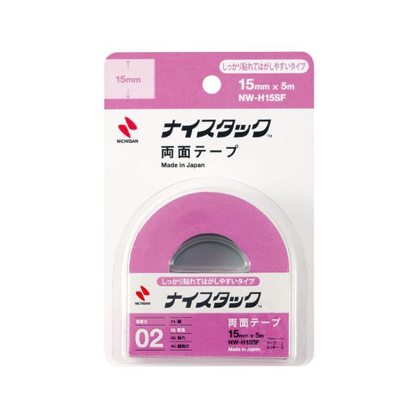 j`o@iCX^bN@ʃe[v@15mm×5m@NW|H15SF nY