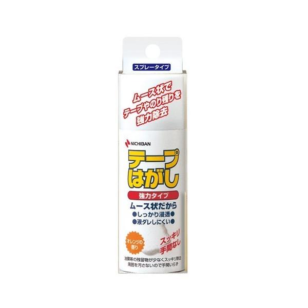 j`o@e[v͂@̓^Cv@THK50@50ml nY