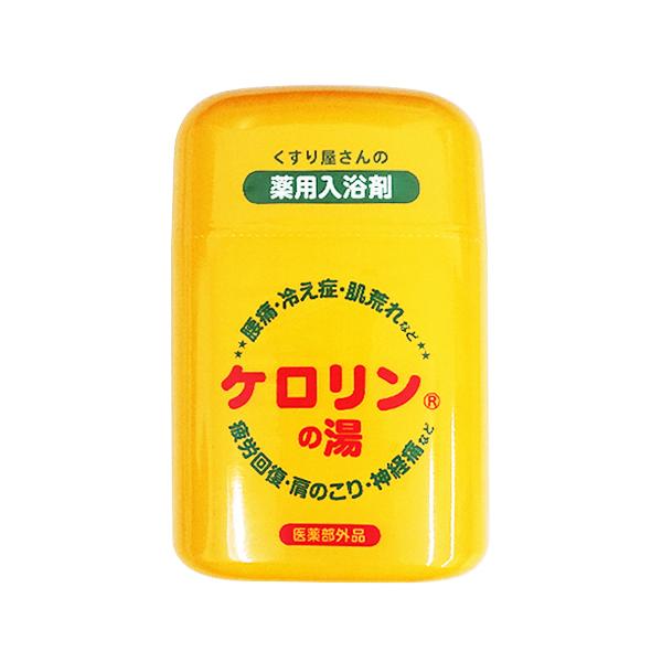本体サイズ（約）：幅8×奥4.7×高12cm内容量（約）：200g原産国：日本