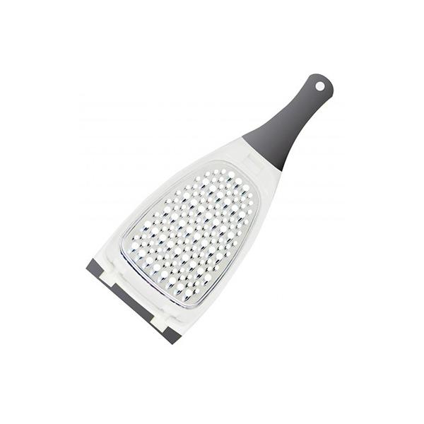 ̂̂@NAKED@y[J[@LDS|11M nY