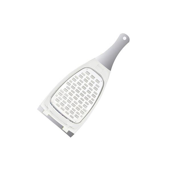 ̂̂@NAKED@卪O[^[@LDS|12M nY