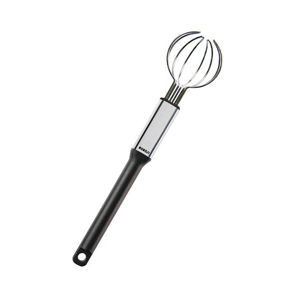 ̂̂@NAKED@}`C[Xv[@WSV|M01BK nY