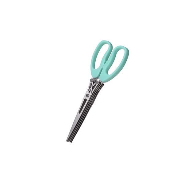 A[lXg@閧肫܂ICg@A-77655 nY