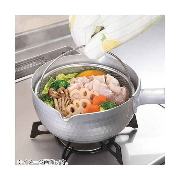 hands-net_4989083331002_1_d_20250916152540