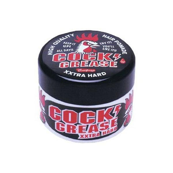 ��{�������@�N�b�N�O���[�X�@XXX�@87g �n���Y