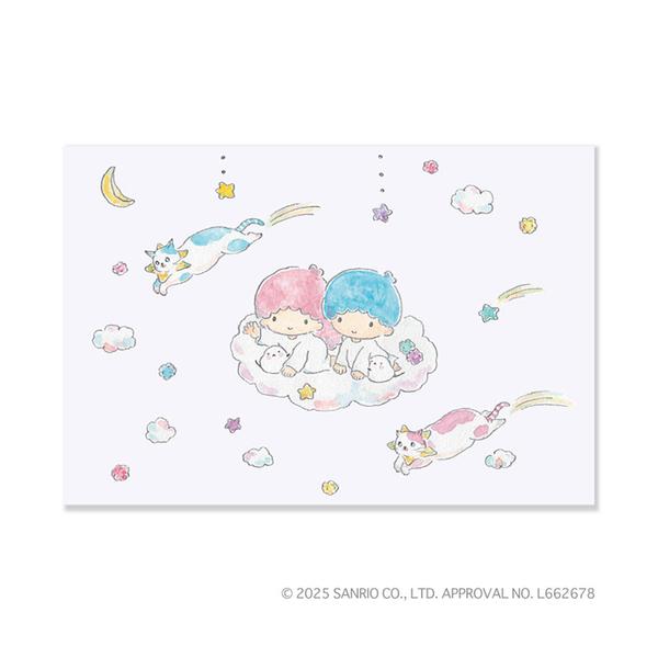 本体サイズ（約）：縦100×横148mm素材：紙