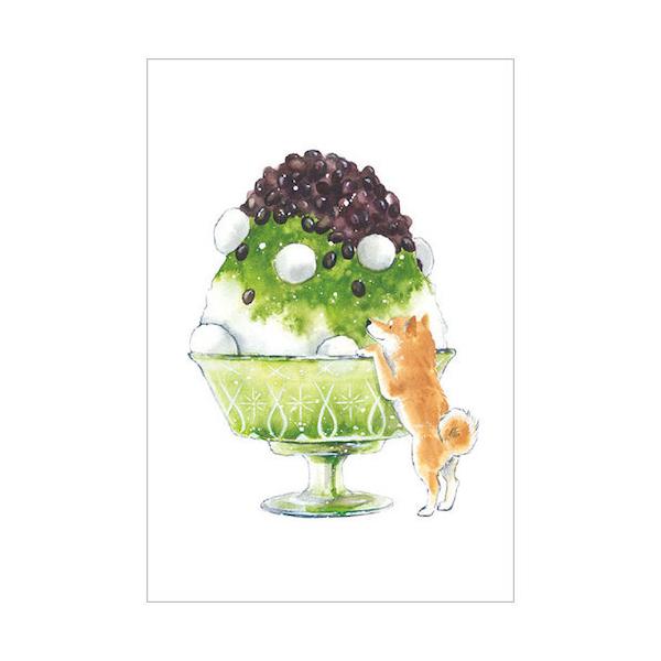 かき氷 イラスト みんな探してる人気モノ かき氷 イラスト 食品