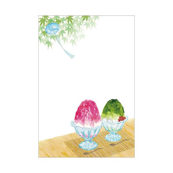 かき氷 イラスト みんな探してる人気モノ かき氷 イラスト 食品