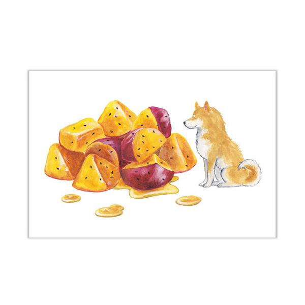 大学芋の通販 価格比較 価格 Com