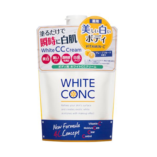 �}�[�i�[�R�X���`�b�N�X�@��p�z���C�g�R���N�@�z���C�g�j���OCC�@C2 �n���Y