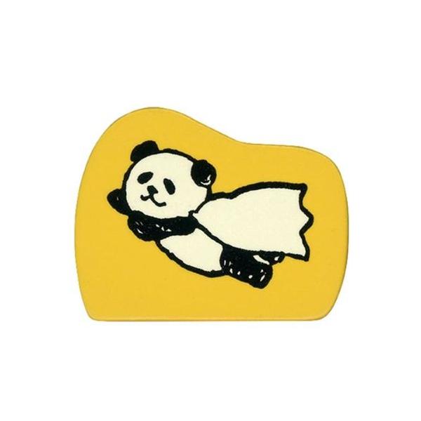 パンダ スタンプの人気商品 通販 価格比較 価格 Com