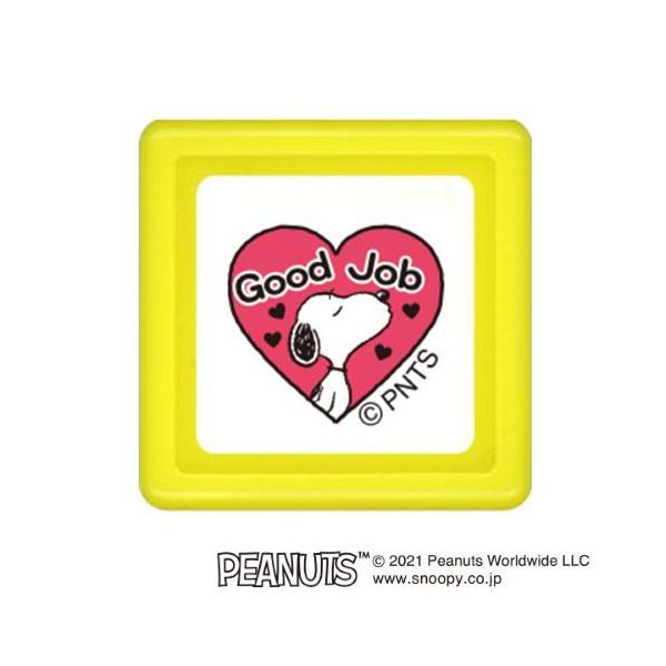 Dj スタンプの人気商品 通販 価格比較 価格 Com
