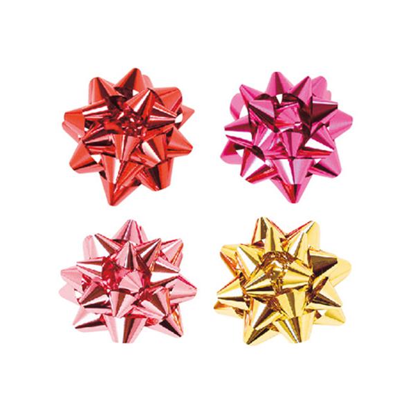 [bgAhPC@X^[{E@M@40-834@bh^fB[vbh^sN^S[h nY