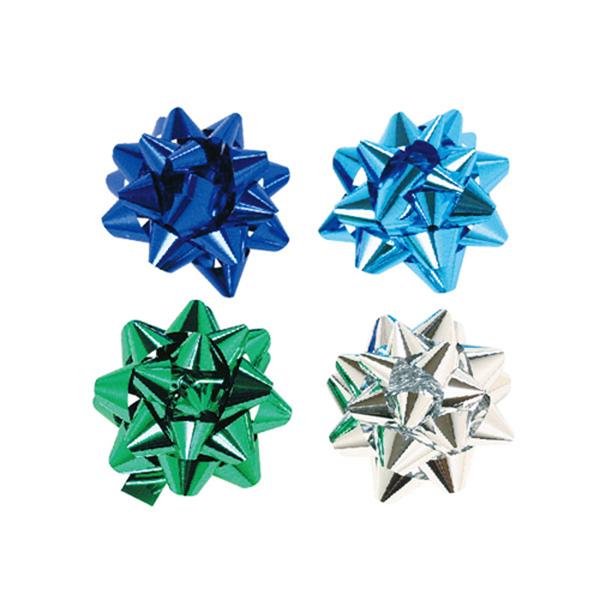 [bgAhPC@X^[{E@M@40-835@u[^Cgu[^O[^Vo[ nY