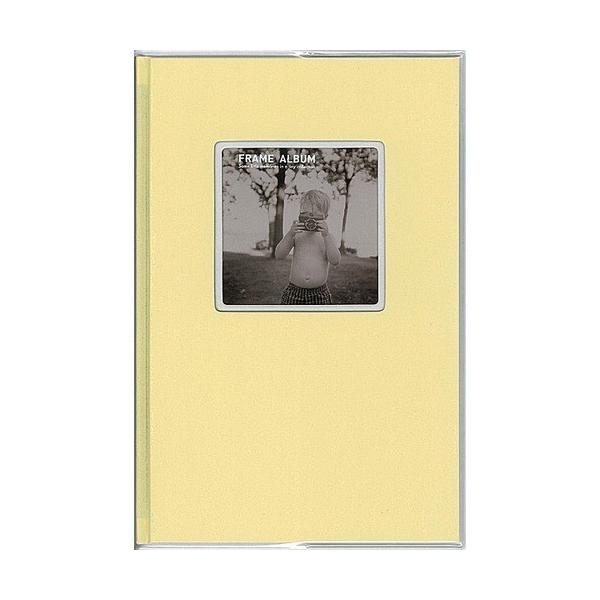 ZK@t[AoM@60|022@N[ nY