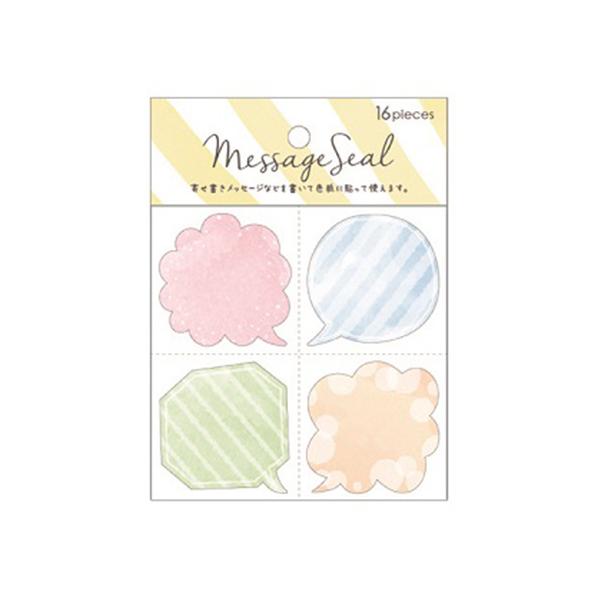 色紙 寄せ書き シール グリーティングカードの人気商品 通販 価格比較 価格 Com