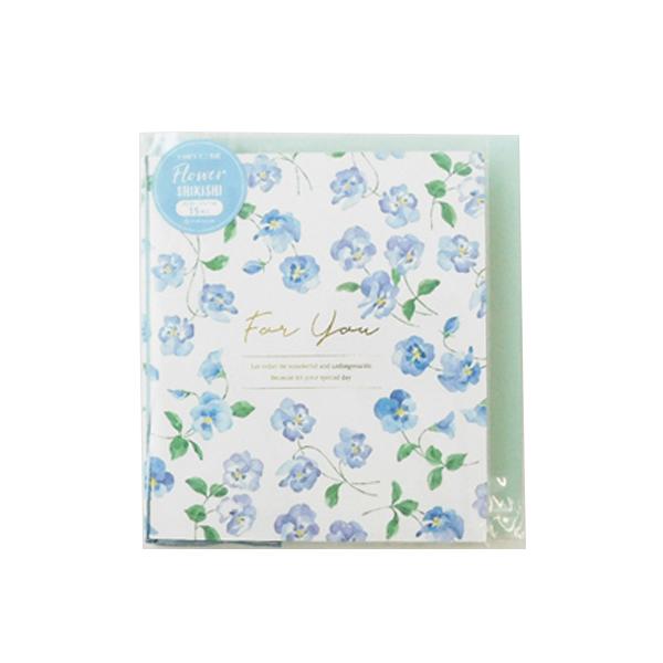 色紙 寄せ書き シール グリーティングカードの人気商品 通販 価格比較 価格 Com