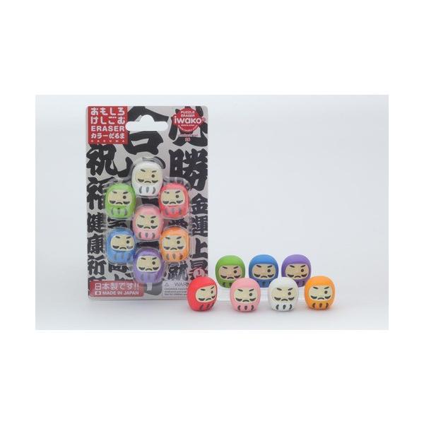 CR[@uX^[pbNS@J[܁@ER|BRI030 nY