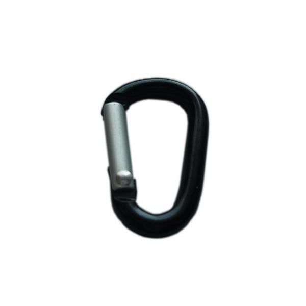 RjErI@ɏJri@@W|61@2 nY