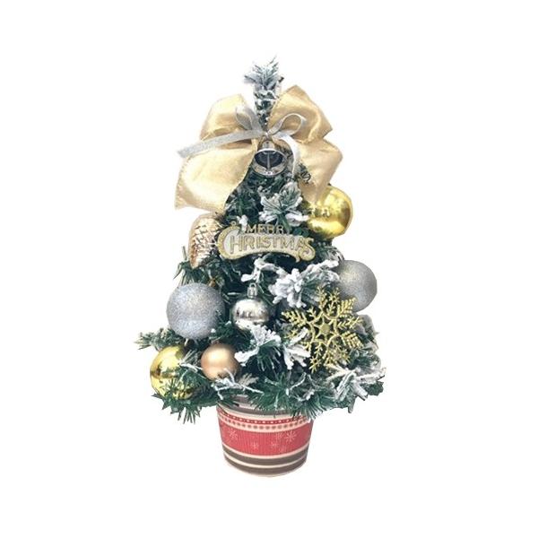 東急ハンズ クリスマス ビッグツリー グリッタリングスノー Wg15 Buyee Buyee Japanese Proxy Service Buy From Japan Bot Online