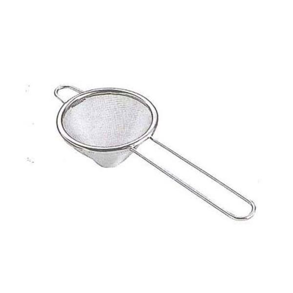 本体サイズ（約）：直径6.5×全長17×深4cm素材：18-8ステンレス原産国：日本