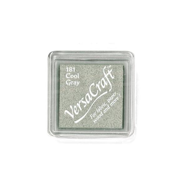 ツキネコ バーサクラフトS VK-181 クールグレイ ハンズ : ハンズYahoo